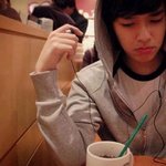 [슈프림팀]얼짱 사이먼<b>도미닉</b> 훈훈해~