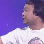 (사진有)머리를짧게단발로잘랏더니엄마가하시던말..ㅠ3ㅠ;