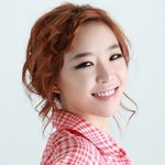 가발 벗은 손가인, 이게 훨씬 잘 어울려ㅎ