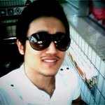 (사진有)나<b>왼손</b>잡이야....... 내가 바람둥이라고????