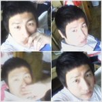 제 친구중에 인터넷<b>얼짱</b>으로 유명한친구입니다.