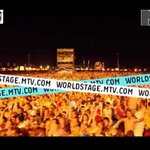 감동의 눈물이ㅠㅠ