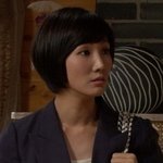 이미지 변신한 이선진! <b>워킹</b>도 멋있게~