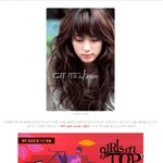 한효주-ㅠ- <b>우왕</b>~