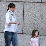 탐아빠의 보스톤 촬영장에 <b>놀러</b>간 수리~신나^^