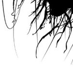 굳 디자인~!! <b>yeah</b>~