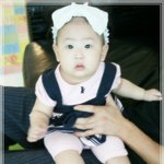 딸 <b>연아</b>에게 같이 살빼자고 말하는 김희선ㅎ