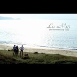 조안, 예지원에 이어 샹송 도전! [헬로우 마이 러브] <b>ost</b>