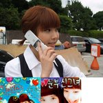 ◆아이유 <b>초중</b> 과거사진 및 활동시 셀카 대방출~