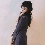 걸프렌즈 <b>허이재</b>스타일