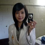 대만 김태희, 화제의 미녀 수의사 <b>유애</b>희