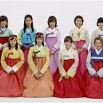 추석이 슬슬 다가오네요~