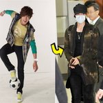 유행에 <b>민감</b>한 꽃남... 안쓰러운건 왜...??