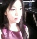보톡스 맞기 전 <b>박봄</b>, 이 때가 훨씬 나은데..