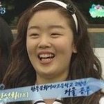 [사진有] 선생님, 저도 <b>태희</b>언니처럼 만들어주세요