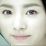 평소에 눈이 촉촉해보이는 연예인은?