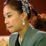 ㅋㅋ 재수캐릭터 자꾸 보니 귀엽구나~아부해 장아영★