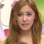 <b>아라</b>아라 티아라~~ㅋㅋㅋㅋ