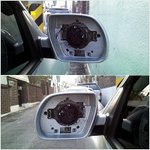 싼타페<b>cm</b>의 굴욕..