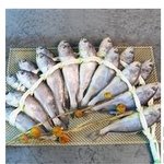 추석 선물 고민되네요;; 결혼하고 <b>첫</b> <b>명절</b>이라 ;;