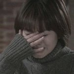 울고싶은 <b>오후</b> -