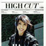 최고의 여배우 하지원 !