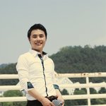 외롭다는 이남자 데려가셈 사진有