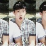 <b>우영</b>이가 꿈에나타났어요!!!!!그림有