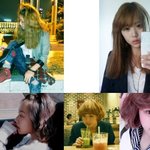 [사진有] 남자때문에 180도 바뀐 자취녀들