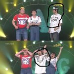 개그콘서트에나오는  <b>신인</b> 개그맨 장기영입니다
