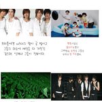 더이상 꽃남 <b>윤지</b>후가 아닌 "ss501의 리더 김현중"입니다...