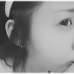 <b>혈액</b>심리