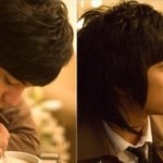 여자들 이런<b>남자</b> <b>조아</b>함?
