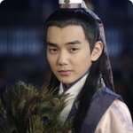 선덕여왕 35회 감상문