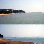 혼자 전라도 여행 다녀왔어요^^