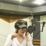 훈남 스타의 노래실력은?