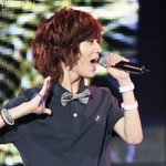 울애기 태미니~~~~♥
