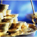 고금리로 이용할 수 있는 <b>신라</b>상호저축은행의 저축상품