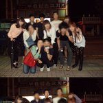 친구가뺑소니와병원과실사고로사망햇습니다 기사有사진有