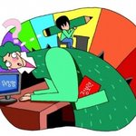 워킹맘의 바쁜 <b>아침시간</b> 절약 방법