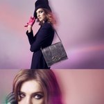 <b>니나</b>리치의 화보모델 나탈리아보디아노바