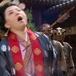 막장<b>cg</b> 추가! 천추태후 속 <b>cg</b>ㅋㅋㅋ