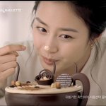 온라인이라 몰랐던  현실의 <b>찌질</b>이 구분법