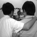 남자인 <b>내</b>가 속눈썹 영양제 바른 <b>사연</b>...