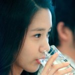 <b>숙취</b> 해소, 그것이 알고 싶다! 나의 술깨는 일급비밀 공개!