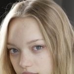 서양 구하라 - <b>리틀</b> 구하라