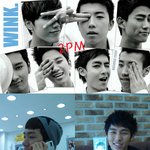 2pm - <b>2am</b> 보는 순간 잠 못 이룰 사진들만~
