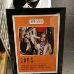 <b>목동</b> 현대백화점에서 본 장신영씨 (직찍)