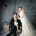 <사진>부모님기살리고 생색내는 <b>스킬</b> 공유해요~