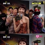 슈퍼스타<b>k</b> 누가될지 점쳐봅시다!